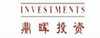 鼎暉投資
